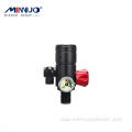 High Quality Scuba Diving Cylinder Gas